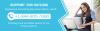 Photo for Tech Support Solution - Gadget Care Service