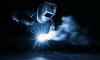 Photo for Eckelberry's Welding