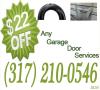 Photo for Garage Door Mooresville