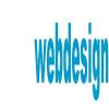 Photo for 599 Web Design