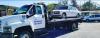 Photo for Snatchman Towing Services