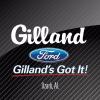 Photo for Gilland Ford