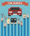 Photo for Greenville Transmission & Engine Repair