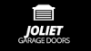Photo for Garage Door Repair in Joliet