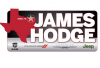 Photo for Jay Hodge Dodge