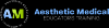 Photo for Botox and Dermal Filler Training for Medical Professionals