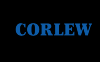 Photo for James Corlew Chevrolet