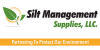 Photo for Best Selection of Erosion and Sediment Control Products 