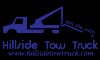 Photo for Hillside Tow Truck
