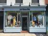 Photo for Cushman & Wakefield Inks N.J. Leases for Retailer JoJo Maman Bébé