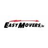 Photo for Easy Movers, Inc.