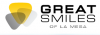 Photo for Great Smiles of La Mesa
