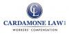 Photo for The Most Trusted Workers Compensation Law Firm in Pennsylvania