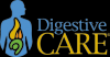 Photo for Digestive CARE