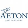 Photo for Aeton Law Partners