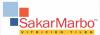 Photo for Sakar Granito (India) Private Limited