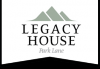 Photo for Legacy House of Park Lane