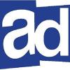 Photo for AdClub Digital