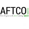 Photo for AFTCO Southwest