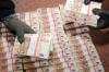 Photo for FREE SAMPLE AVAILABLE FOR 100% UNDETECTABLE COUNTERFEIT MONEY MOST CURRENCIES INCLUDED Contact Whatsapp:..(+4915215387133)  TOP QUALITY COUNTERFEIT MONEY FOR SALE. DOLLAR, POUNDS, EUROS AND OTHER CURRENCIES AVAILABLE WE HAVE PARTNERS IN ALMOST EVERY COUNT