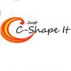 Photo for C-Shape It