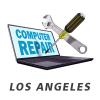 Photo for LA Computer Repair Pros