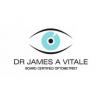 Photo for James A. Vitale OD PC
