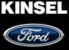 Photo for Kinsel Ford