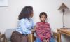Photo for Gordon Law, P.C. - NYC Family and Divorce Lawyer