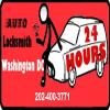 Photo for Auto Locksmith Washington, DC
