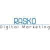 Photo for Rasko Digital Marketing