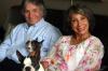 Photo for Susan Adams Licensed Marriage And Family Therapist