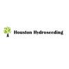 Photo for Houston Hydroseeding