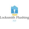 Photo for Best Locksmith Flushing NY