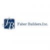 Photo for Faber Builders