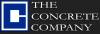 Photo for The Concrete Company