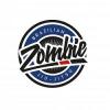 Photo for Zombie Brazilian Jiu-Jitsu and MMA