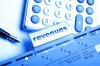 Photo for Revenue Cycle Management Market Industry Demand, Development Status and Growth Factors 2023
