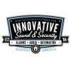 Photo for Innovative Sound & Security