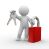 Photo for locksmith west palm beach
