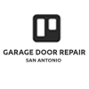 Photo for Garage Door Repair San Antonio