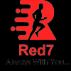Photo for Business Planner, Customer Provider and Business Consultant – Red7