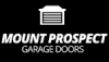 Photo for Garage Door Repair in Mount Prospect