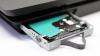 Photo for How to Replace a PS4 Hard Drive?