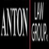 Photo for Anton Law Group - Walnut Creek Workers Compensation Attorneys