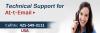 Photo for At&t Email Technical Support Number USA (425) 549-3111