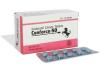 Photo for Centurion Laboratories Private Limited