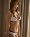 Photo for http://www.healthytalkzone.com/super-keto-diet/