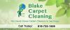 Photo for Blake Carpet Cleaning