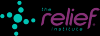 Photo for Relief Institute